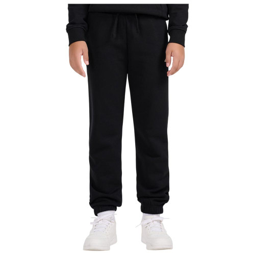 4F TROUSERS